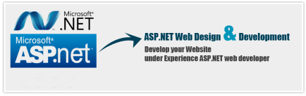 asp.net web development company