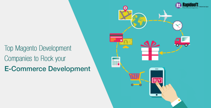 e_commerce-app-development