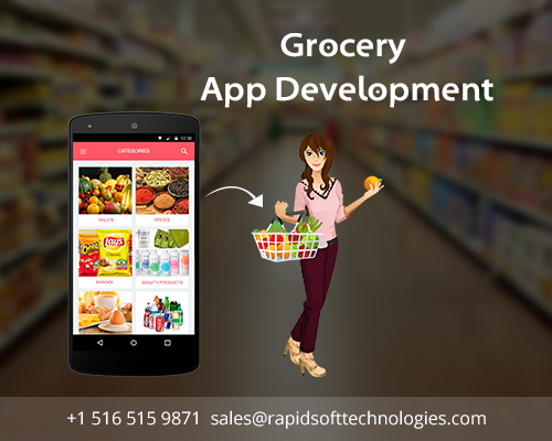 grocery_app_develop