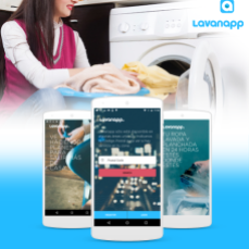 laven-app1