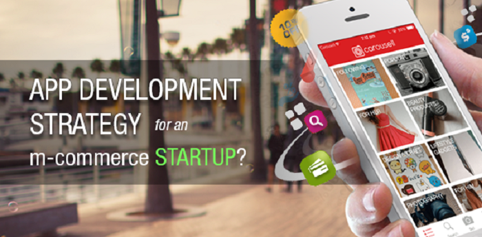 App-development-strategy-for-an-m-commerce-startup-1