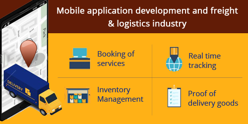 logistics-app1