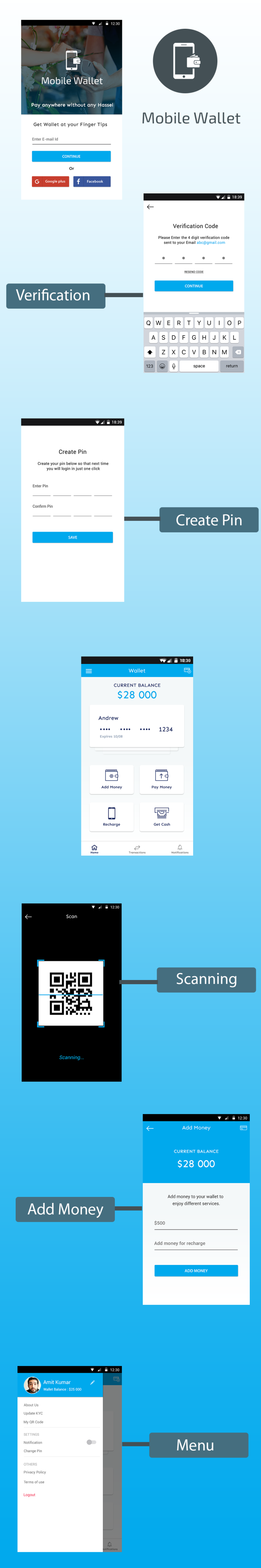 mobile-wallet-app-uidesign