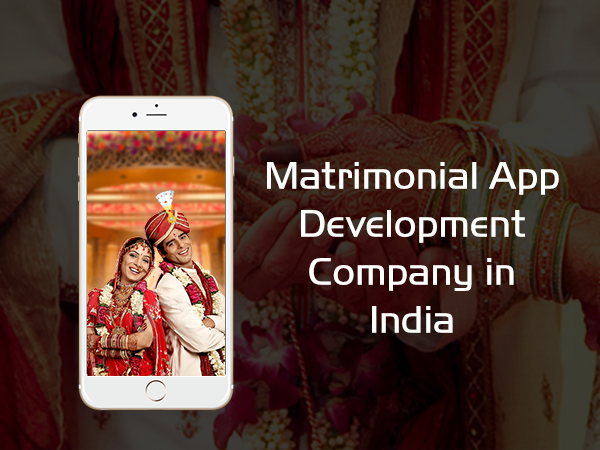 matrimonial-app-development-india.png