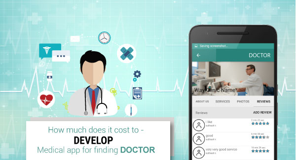 doctor-patient-app